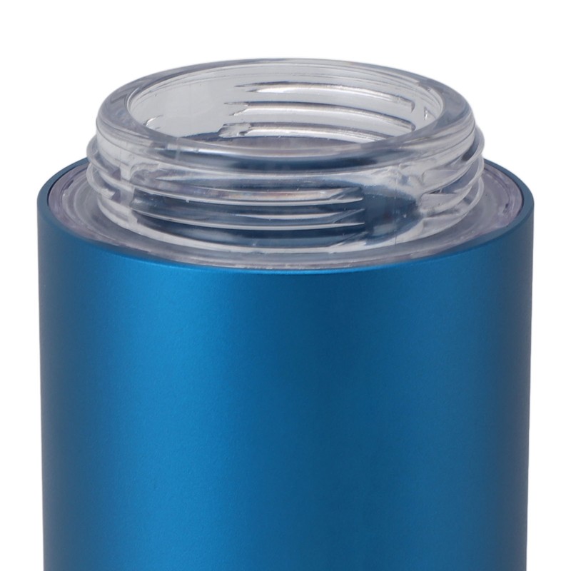 Hydrogen Water Bottle 230ML 13520ppb High Concentration Intelligent Cleaning Thermostatic