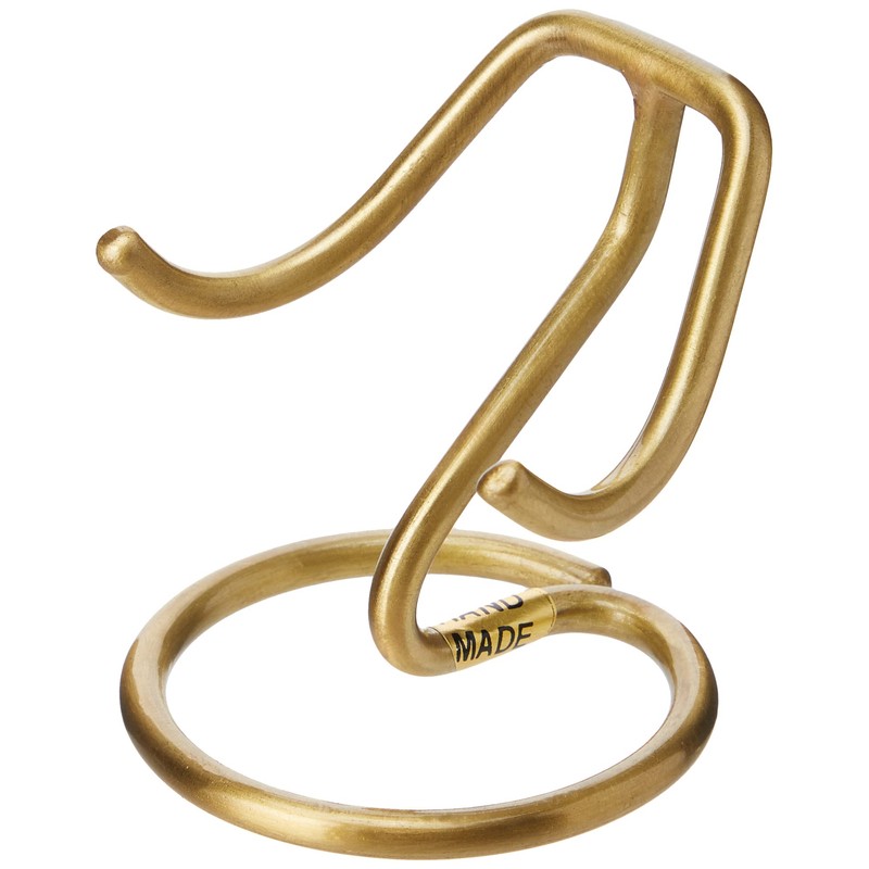 Urns UK Heart Keepsake Cremation Ashes Stand