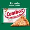 COMBOS Pizzeria Snacks - Pizza and Pretzels Snack Bags 1.8
