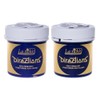 La Riche Directions Hair Colours 2 Set (88ml), , ,