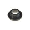 Armerah Basin LP 810 Drip Tip eCig Mouthpiece Shallow/Wide Stainless