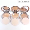 Prolance 프로랑스 에센스 스킨커버 본품+리필(21호,23호,33호택1) [23호] Prolong Essence Skin Cover