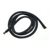 Door Seal Original Oven Cooker 481010549954 WHIRLPOOL