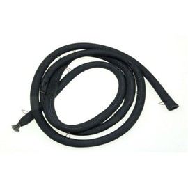 Door Seal Original Oven Cooker 481010549954 WHIRLPOOL