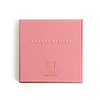 Beauty Blocks 4-in-1 Face Palette from Sculpted by Aimee (Deep)