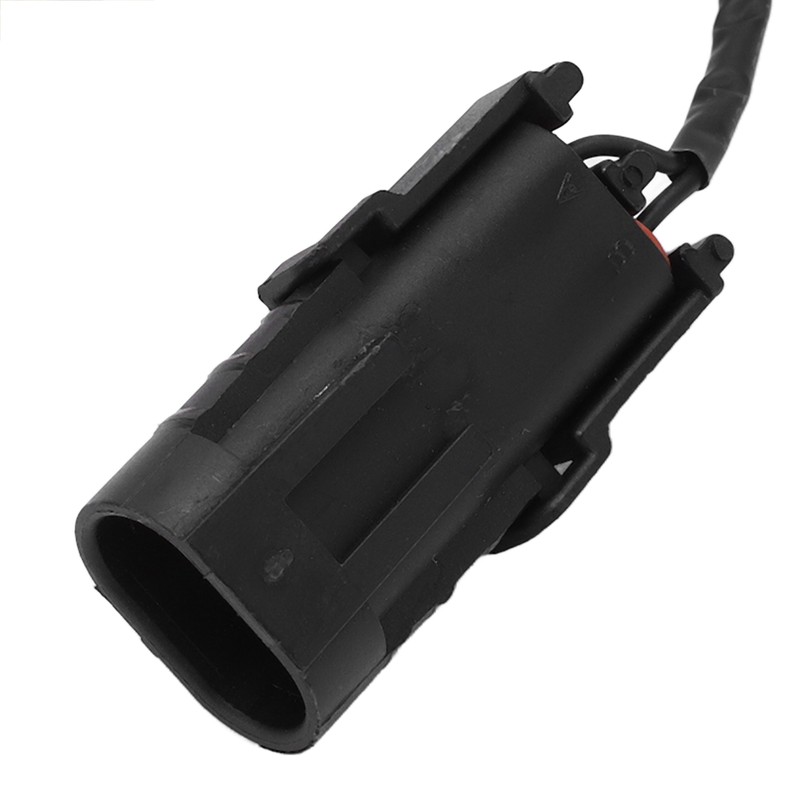 Oil Cooler Thermistor Switch Sensor 209‑3305 Replacement for POLARIS TRAIL