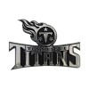 TENNESSEE TITANS 4pc CARPET FLOOR MATS / SUNSHADE /2pc AIR
