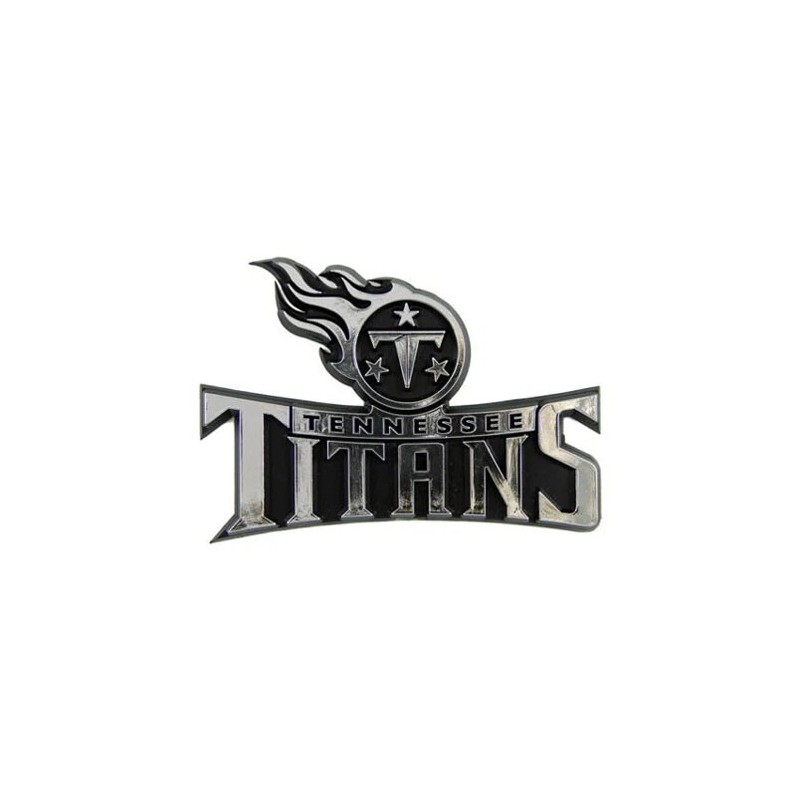 TENNESSEE TITANS 4pc CARPET FLOOR MATS / SUNSHADE /2pc AIR