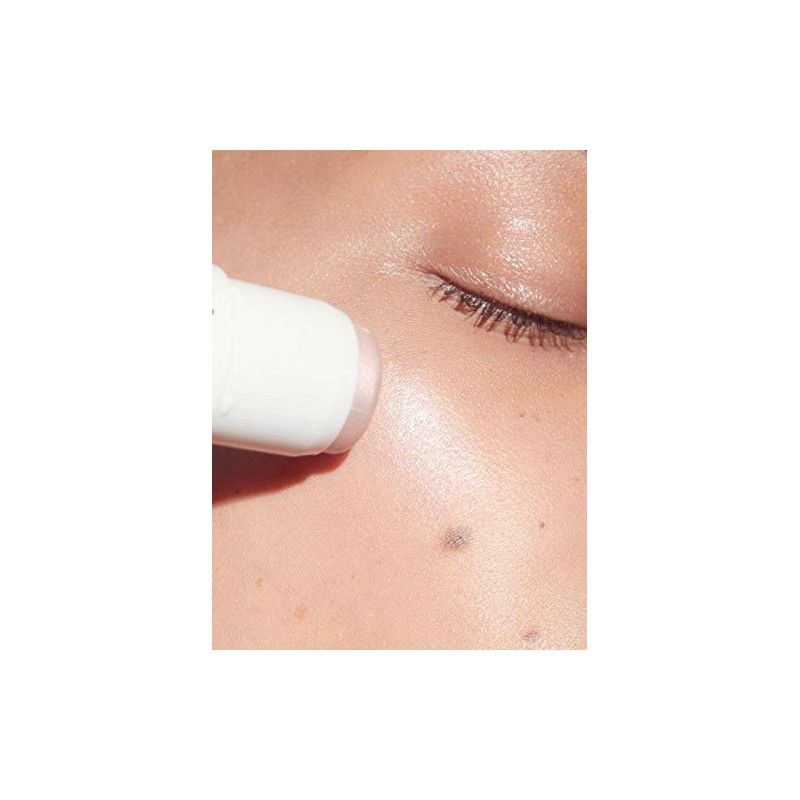 GLOSSIER- Haloscope in Moonstone- Dew Effect Highlighter 5.5g