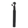 Welding Torch Flexible Head Air Cooled Tig Welding Torch Tig