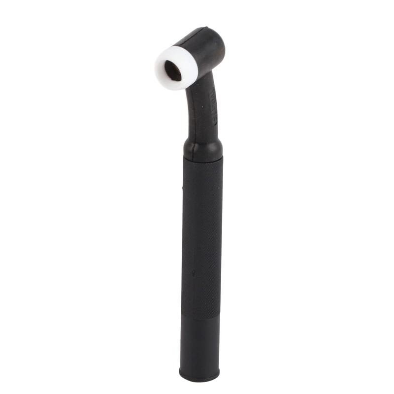Welding Torch Flexible Head Air Cooled Tig Welding Torch Tig