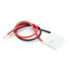 Thermoelectric Cooler Module Semiconductor Electronic Refrigeration 20x20mm TEC1‑03110 3V10A