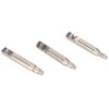 Watch Crown Insert Tube Removal Tool Wristwatch Crown Remover with