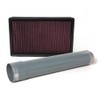 BANKS 42260 Air Filter