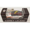 Lionel Corey LaJoie 2023 Lionel #7 Celsius NEXT GEN Chevy Camaro 1/64