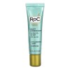 Roc Crema Contorno Ojos Ácido Hialurónico Multi Correxion 15ml