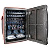 Jucoci Miniatures Storage Case