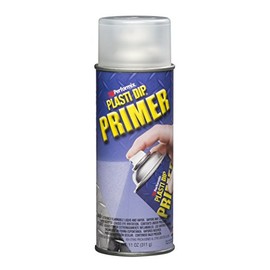 Plasti Dip Performix 41209 Spray Primer - 11 oz.