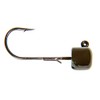 Z-Man Fph14-01Pk4 Pro Shroomz 1/4Oz