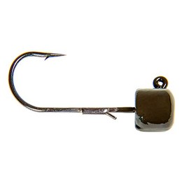 Z-Man Fph14-01Pk4 Pro Shroomz 1/4Oz