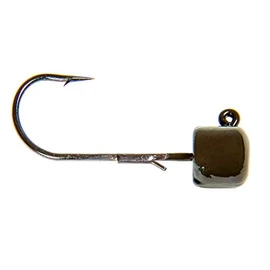 Z-Man Fph14-01Pk4 Pro Shroomz 1/4Oz