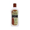 Cocoa Butter & Shea 355 ml by Ultimate Organics
