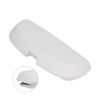 Car Sunglasses Holder Glasses Case Storage Box Overhead Grab Handle