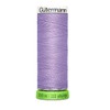 Gütermann 723860 158 Gutermann Sew All 100% Recycled Polyester Thread