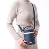 Too Copic Pochette Wallet Illustration Marker Marker Marker Pen Pen