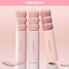 colorgram cologram Fruity Glass Tint Milk (16 Colors) - 13