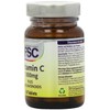 FSC 1000mg Sugar free Vitamin C - Pack of 30