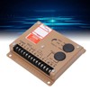 Engine Speed Control Board Slow Start ESD5131 Speed Regulator Board