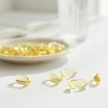 formulaintero Vitamin D Pregnant Women Children D3 2000IU 180 Capsules