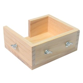 Litewoo Bird Stand Wood Perch Playground Pet Bird Parrot Parakeet Cockatiel Macaw African Greys Budgies Conure Hamster Gerbil Guinea Pig Cage Stands Platform Toy