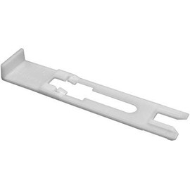 Rexka 10pcs Headlight Retaining Clip Retainer Compatible with GM Impala & Monte Carlo