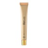 Silka Latest Silka Tattoo Mobuja dark brown 30ml / 최신상 실카 타투 모부자 흑갈색 30ml