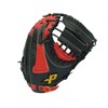 Pro Mark PCMS-4823 General Purpose Softball Catcher Mitt LH (Right