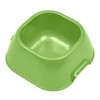Van Ness Pet Food And Water Bowl, 20 OZ Capacity