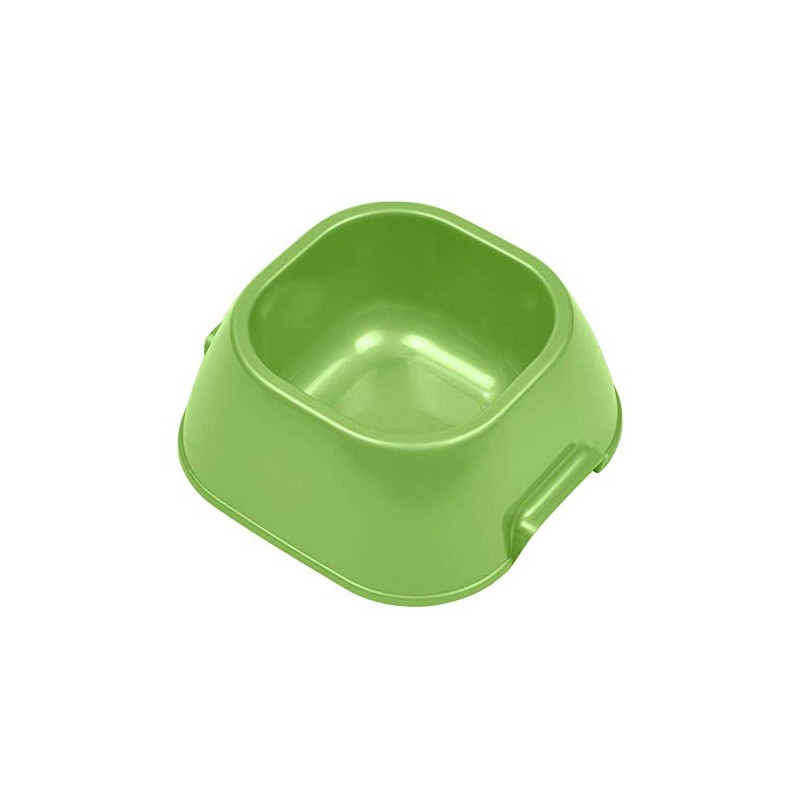 Van Ness Pet Food And Water Bowl, 20 OZ Capacity