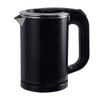 0.5 Liter Portable Electric Kettle, Small Travel Kettle, Small Size,Mini