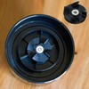 (6 Piece Gear Set) Juicer Replacement Part, Compatible with Magic