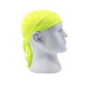 2 Pack Koolip Sweat Wicking Beanie Cap Hat Pirate Hat