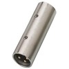 XLR Adaptor From MONACOR NTA-112 Quality Product From Monacor