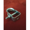 ERICO CADDY LIGHT DUTY CLEVIS HANGER 410 1/2" IP
