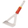 Wolf Garten DHM Multi-Change Dutch Hoe