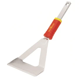 Wolf Garten DHM Multi-Change Dutch Hoe
