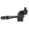 TRQ Turn Signal Lever Headlight Headlamp Switch Compatible with 99-04