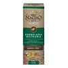 Tío Nacho Shampoo Herbolaria Milenaria. Botella Con 415ml.