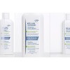 Shampoo Anticaspa Grasa Ducray Kelual Squanorm Tratante Cuero Cabelludo Graso