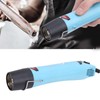 Heat Gun, 300W, Variable Temperature Control, Electric Heat Gun with